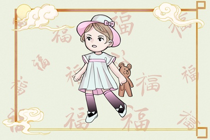 中国万年历黄历|今日老黄历|今日黄历吉时宜忌查询